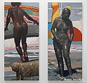 VBS_5453 - Artissima 2021